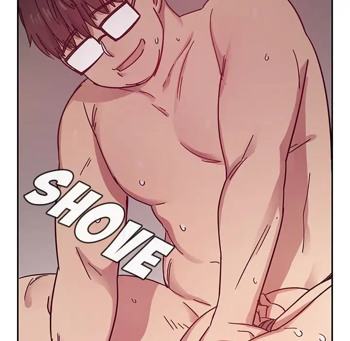 Crime and Punishment - Chapter 17 [photo 74] - MangaPorn