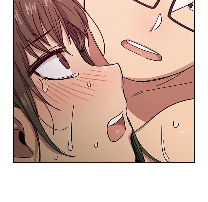 Crime and Punishment - Chapter 17 [photo 79] - MangaPorn