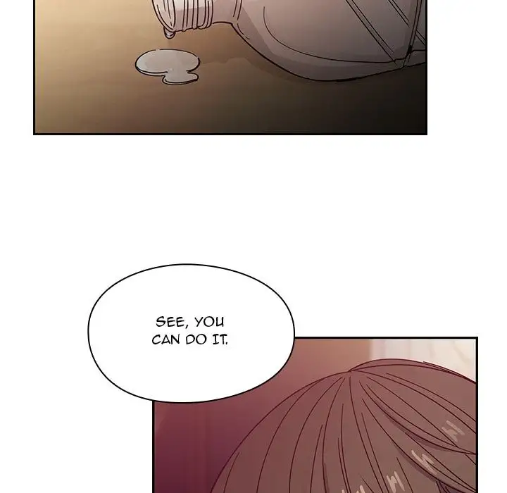 Crime and Punishment - Chapter 17 [photo 82] - MangaPorn