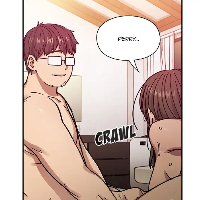 Crime and Punishment - Chapter 17 [photo 86] - MangaPorn