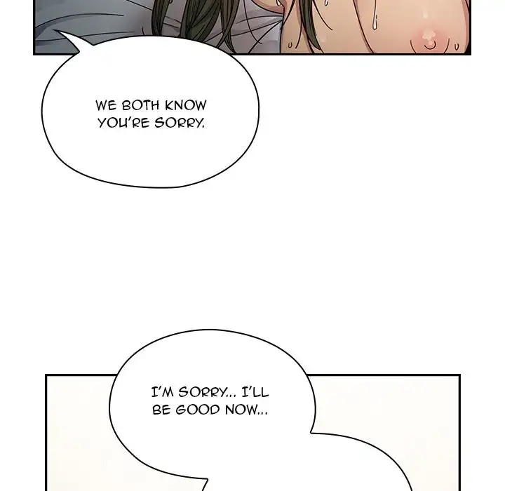 Crime and Punishment - Chapter 17 [photo 88] - MangaPorn