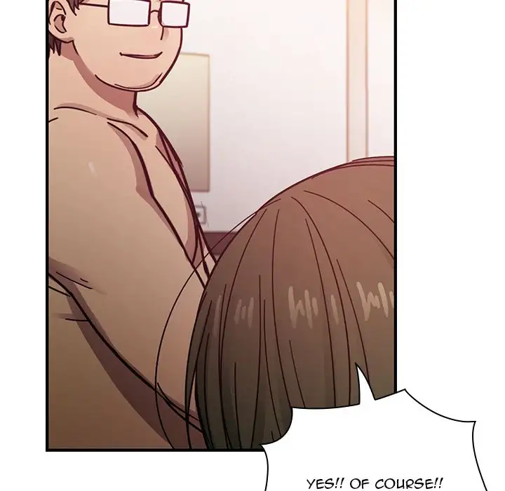 Crime and Punishment - Chapter 17 [photo 91] - MangaPorn