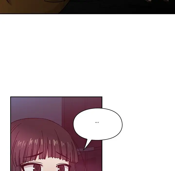 Crime and Punishment - Chapter 18 [photo 108] - MangaPorn