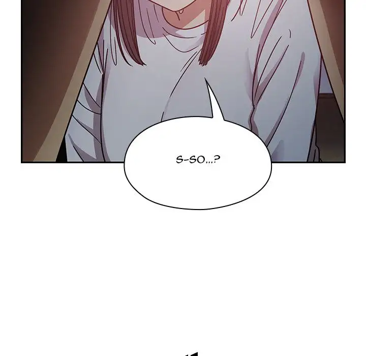 Crime and Punishment - Chapter 18 [photo 112] - MangaPorn