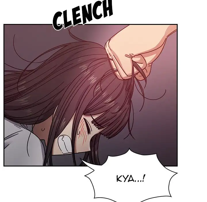 Crime and Punishment - Chapter 18 [photo 113] - MangaPorn