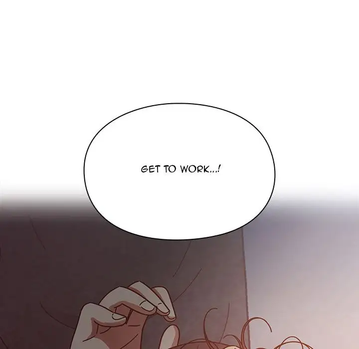 Crime and Punishment - Chapter 18 [photo 117] - MangaPorn