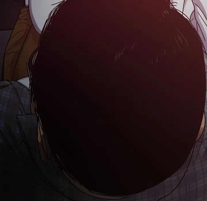 Crime and Punishment - Chapter 18 [photo 119] - MangaPorn