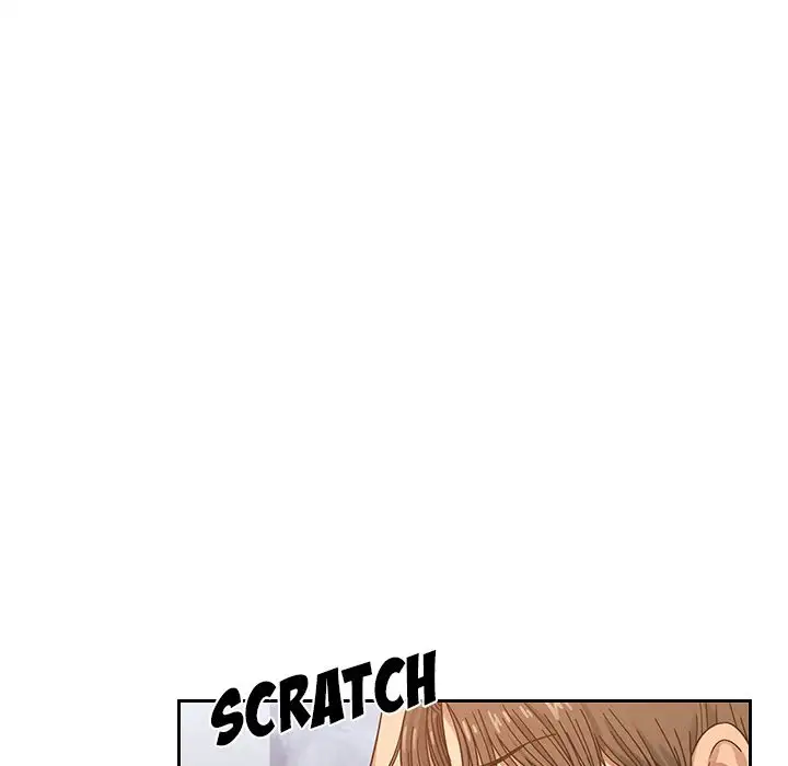 Crime and Punishment - Chapter 18 [photo 20] - MangaPorn