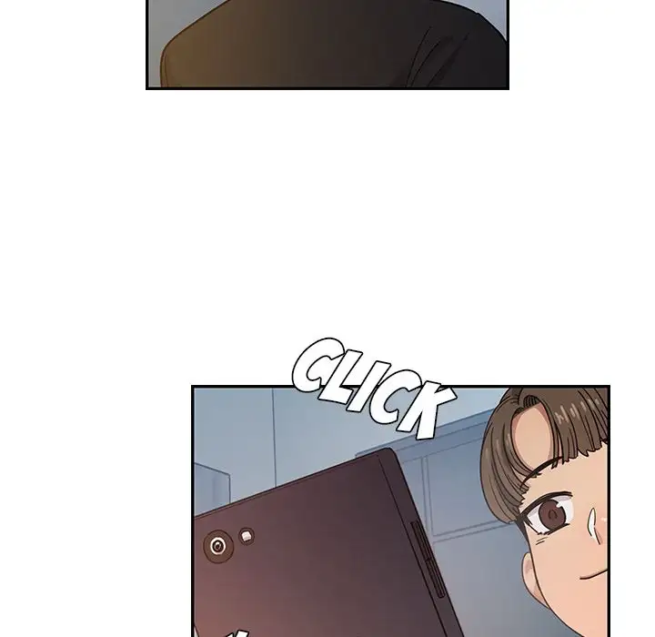 Crime and Punishment - Chapter 18 [photo 30] - MangaPorn