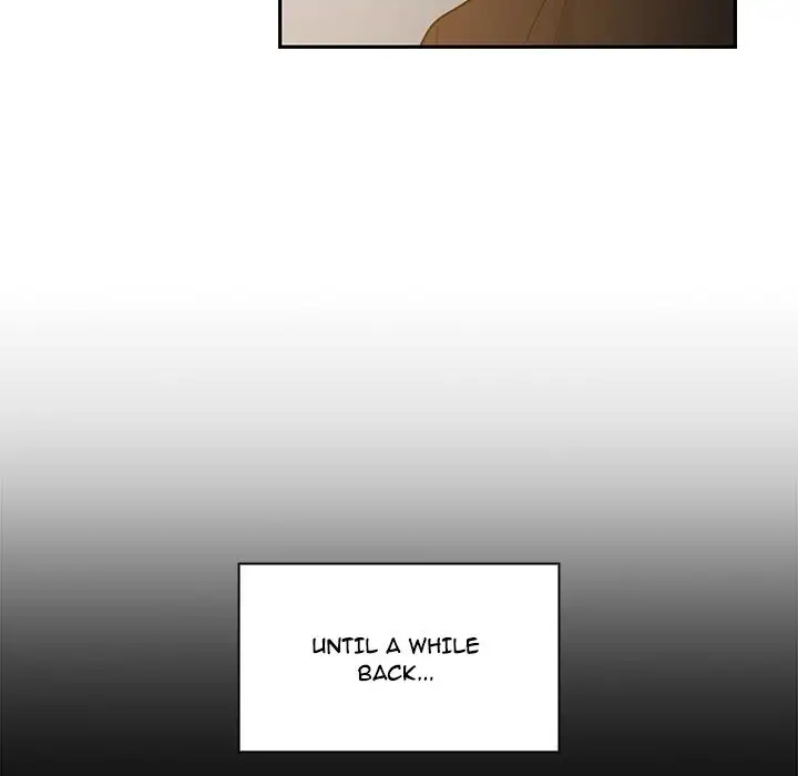 Crime and Punishment - Chapter 18 [photo 38] - MangaPorn