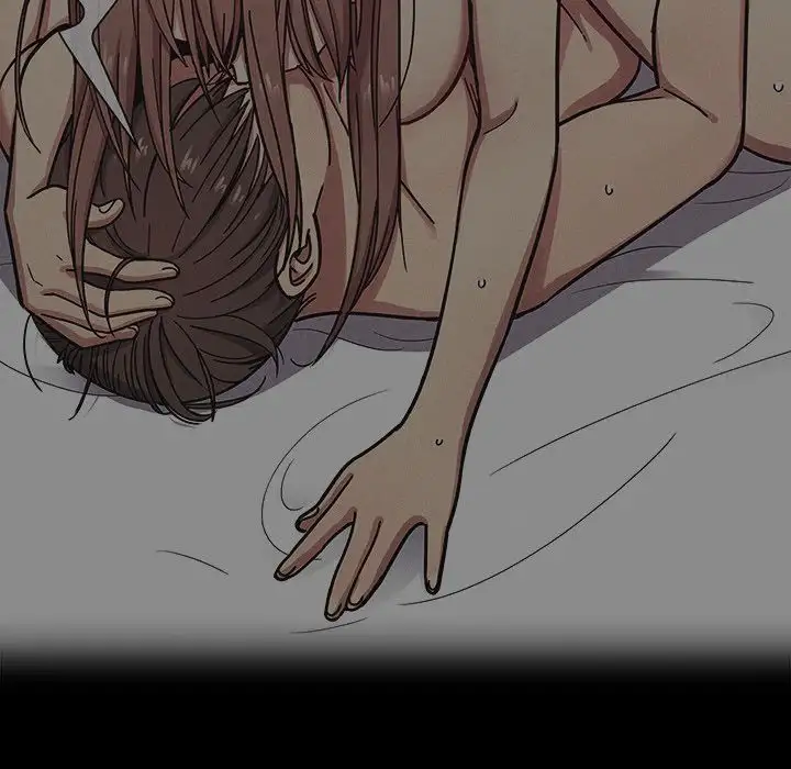 Crime and Punishment - Chapter 18 [photo 44] - MangaPorn