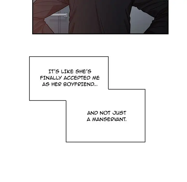 Crime and Punishment - Chapter 18 [photo 47] - MangaPorn