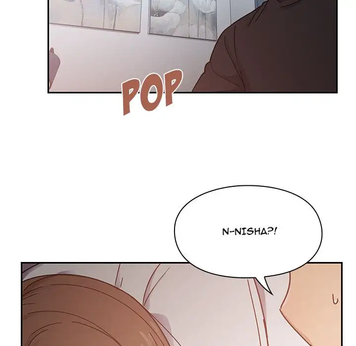 Crime and Punishment - Chapter 18 [photo 51] - MangaPorn