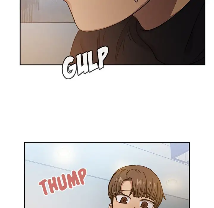 Crime and Punishment - Chapter 18 [photo 54] - MangaPorn