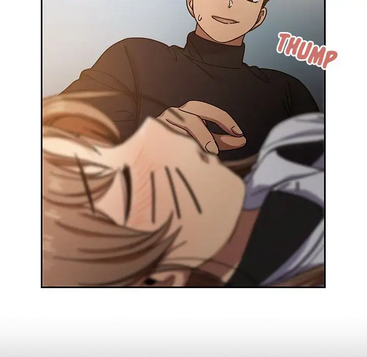 Crime and Punishment - Chapter 18 [photo 55] - MangaPorn