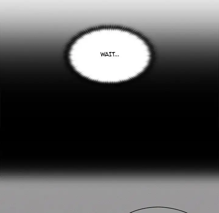 Crime and Punishment - Chapter 18 [photo 56] - MangaPorn