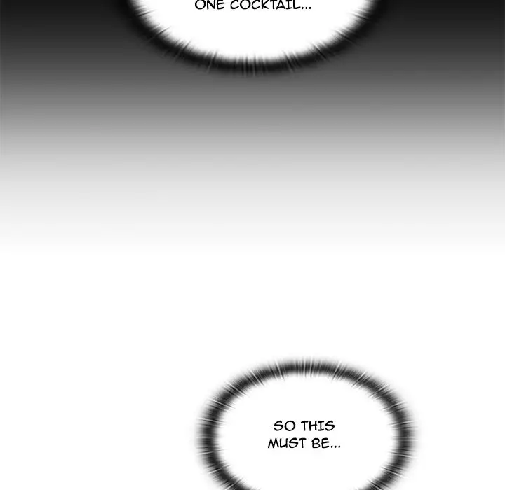 Crime and Punishment - Chapter 18 [photo 61] - MangaPorn