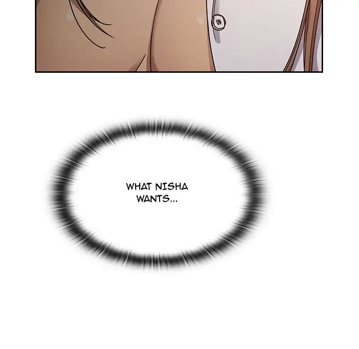 Crime and Punishment - Chapter 18 [photo 63] - MangaPorn