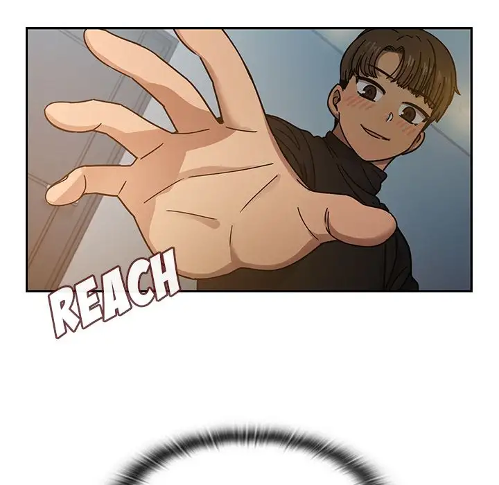 Crime and Punishment - Chapter 18 [photo 64] - MangaPorn