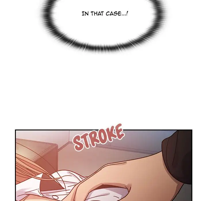 Crime and Punishment - Chapter 18 [photo 65] - MangaPorn