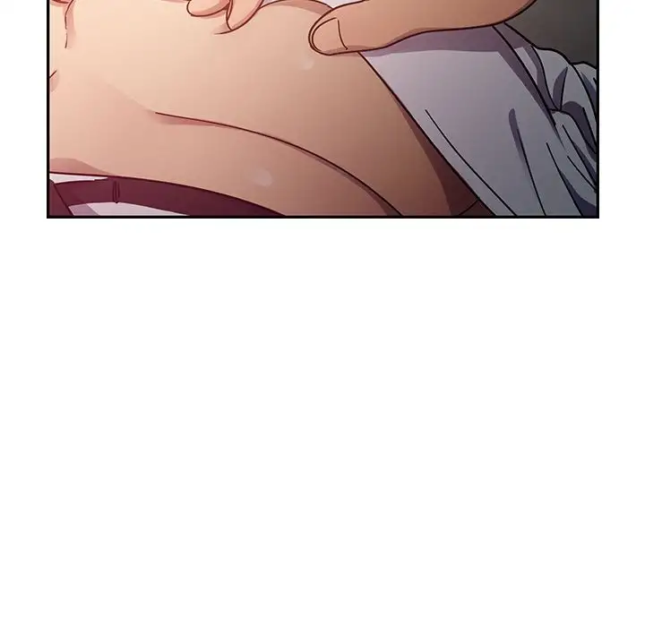 Crime and Punishment - Chapter 18 [photo 66] - MangaPorn