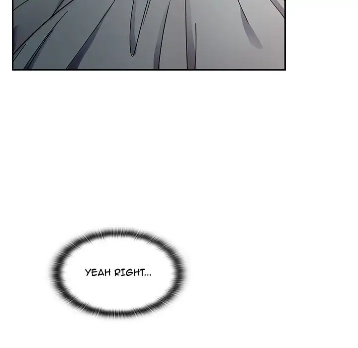 Crime and Punishment - Chapter 18 [photo 70] - MangaPorn