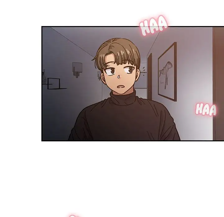 Crime and Punishment - Chapter 18 [photo 79] - MangaPorn