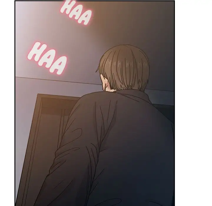 Crime and Punishment - Chapter 18 [photo 80] - MangaPorn