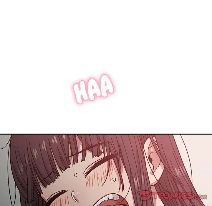 Crime and Punishment - Chapter 18 [photo 82] - MangaPorn