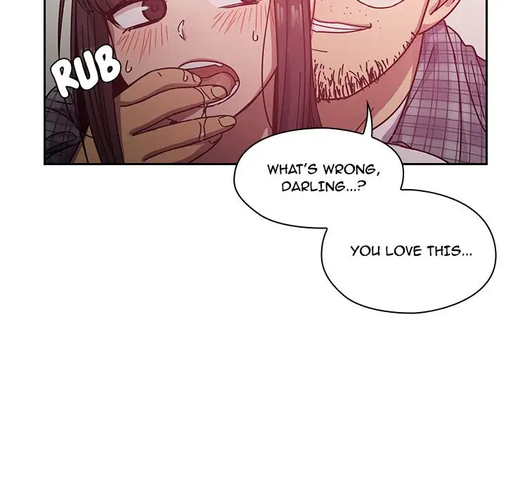 Crime and Punishment - Chapter 18 [photo 86] - MangaPorn