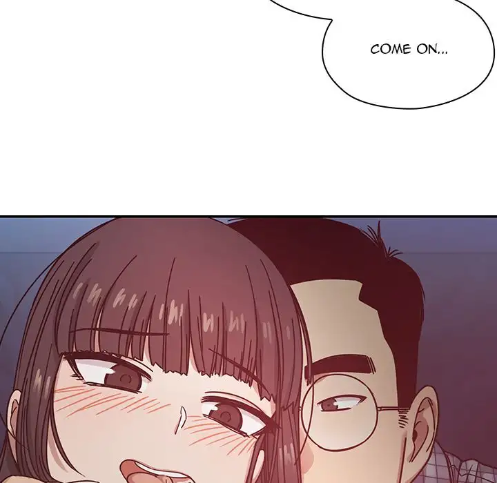 Crime and Punishment - Chapter 18 [photo 91] - MangaPorn