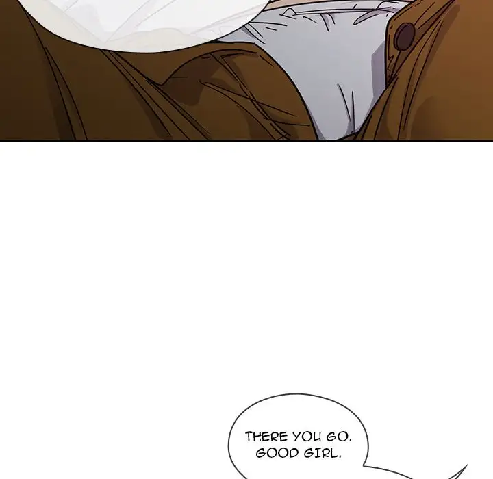 Crime and Punishment - Chapter 18 [photo 93] - MangaPorn