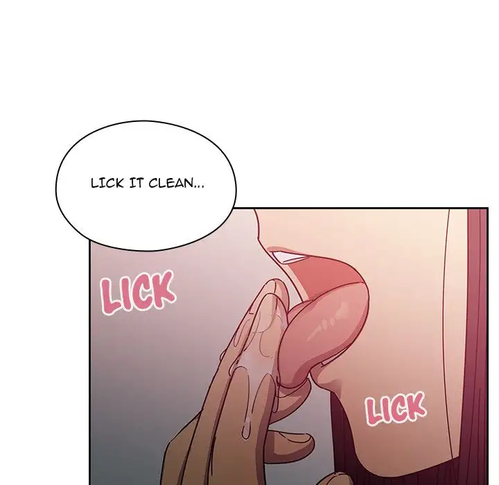 Crime and Punishment - Chapter 18 [photo 95] - MangaPorn