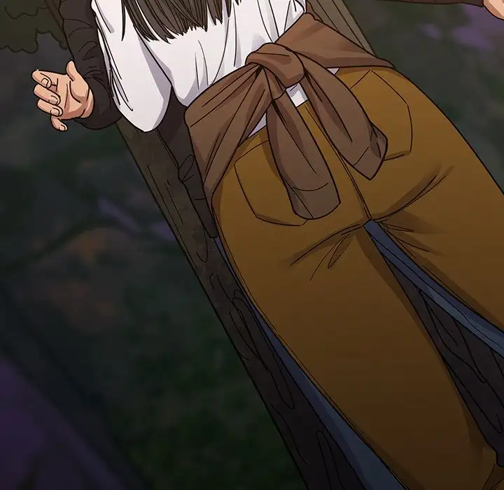 Crime and Punishment - Chapter 19 [photo 101] - MangaPorn