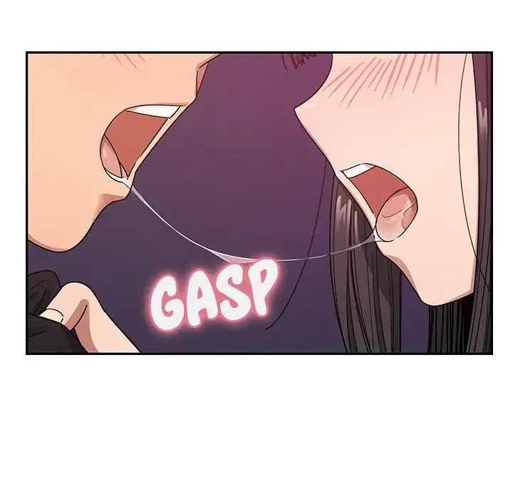 Crime and Punishment - Chapter 19 [photo 103] - MangaPorn