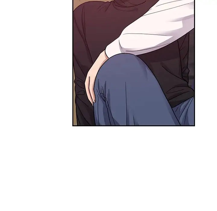 Crime and Punishment - Chapter 19 [photo 107] - MangaPorn