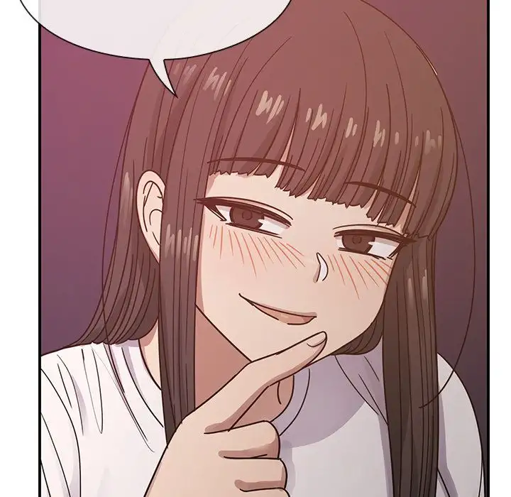 Crime and Punishment - Chapter 19 [photo 109] - MangaPorn