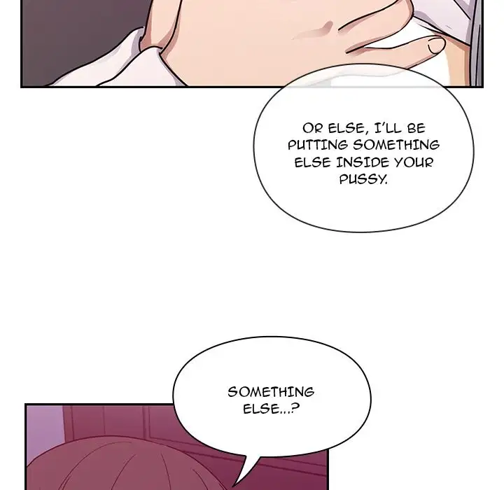 Crime and Punishment - Chapter 19 [photo 13] - MangaPorn