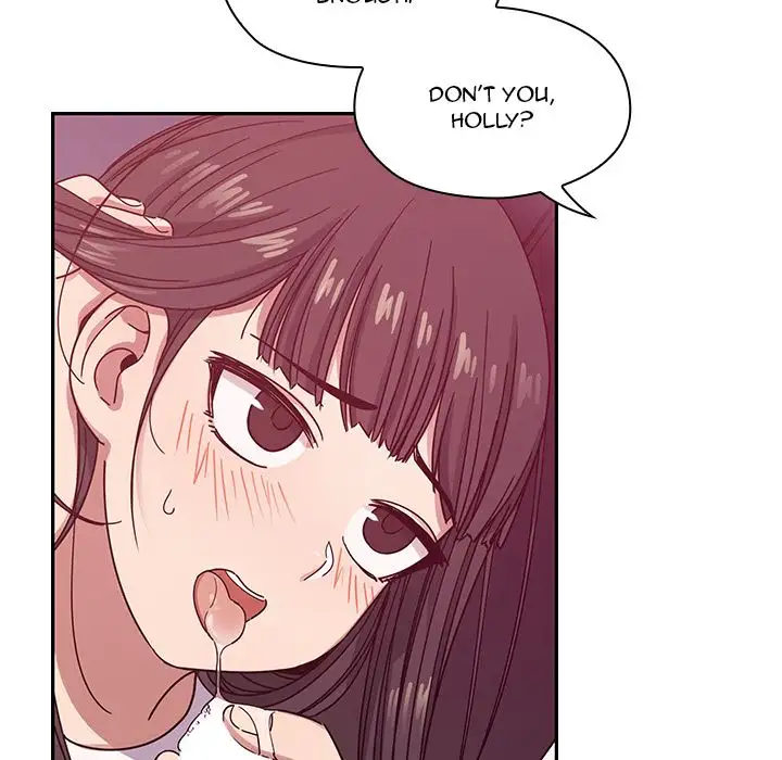 Crime and Punishment - Chapter 19 [photo 17] - MangaPorn