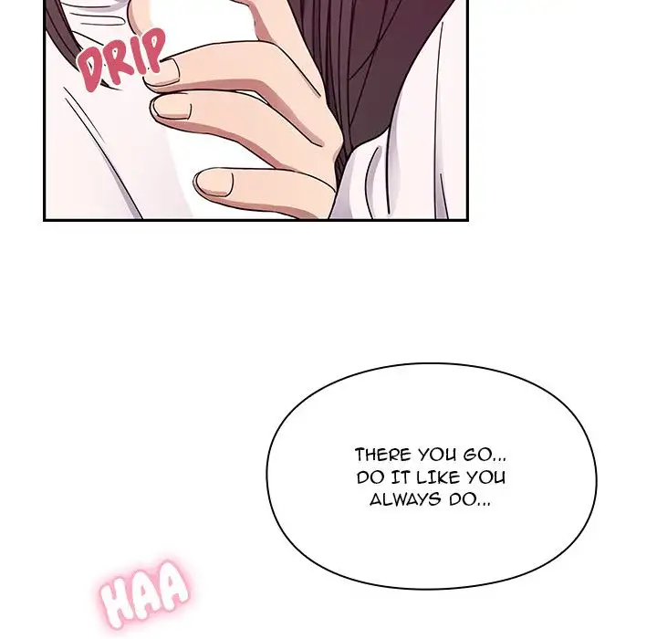 Crime and Punishment - Chapter 19 [photo 18] - MangaPorn