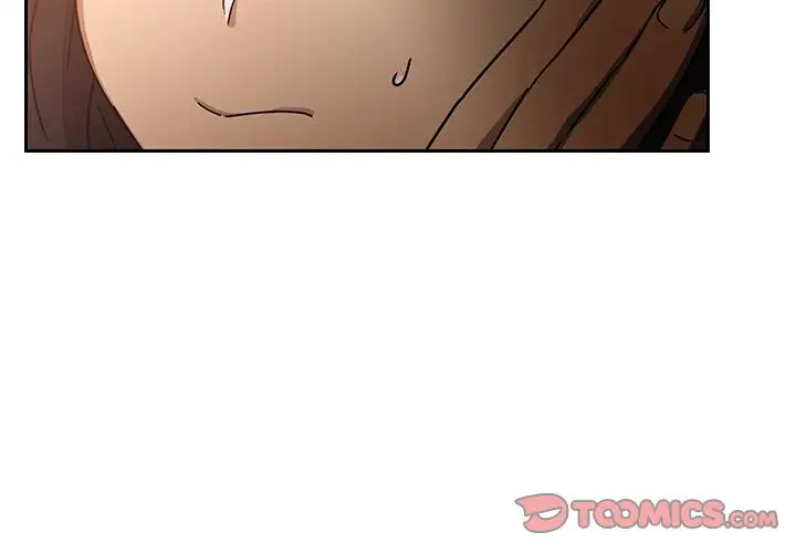 Crime and Punishment - Chapter 19 [photo 2] - MangaPorn