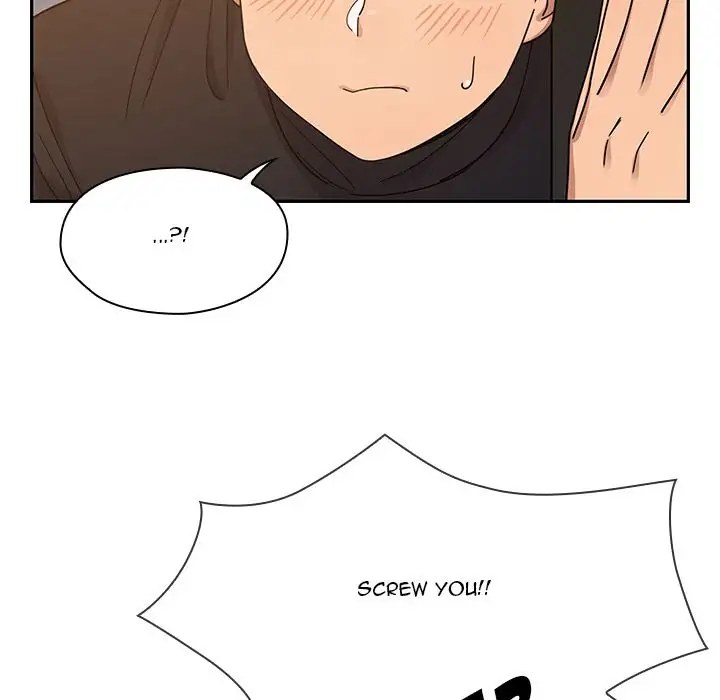 Crime and Punishment - Chapter 19 [photo 21] - MangaPorn