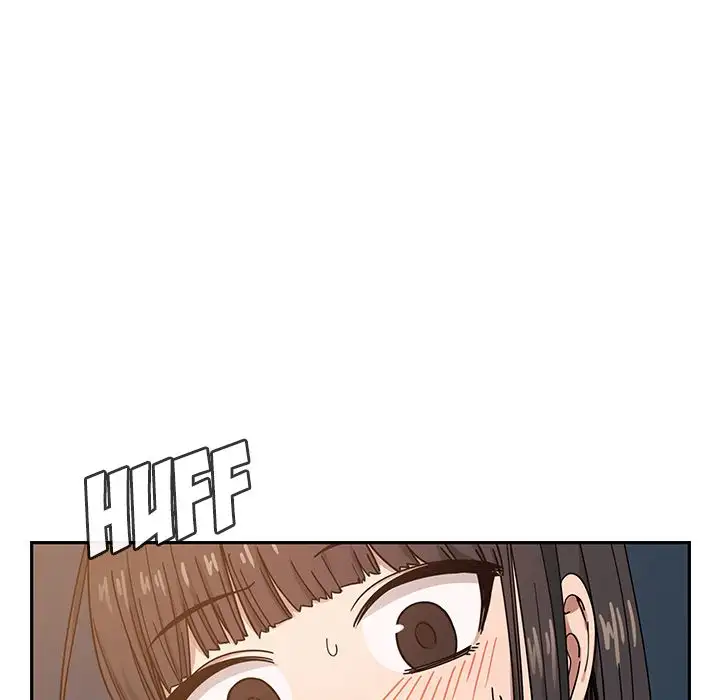 Crime and Punishment - Chapter 19 [photo 23] - MangaPorn