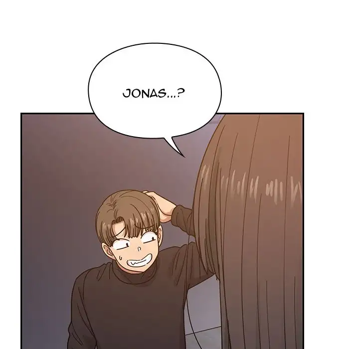 Crime and Punishment - Chapter 19 [photo 26] - MangaPorn