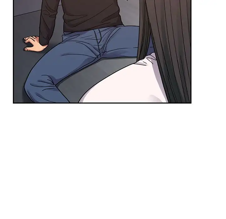 Crime and Punishment - Chapter 19 [photo 27] - MangaPorn