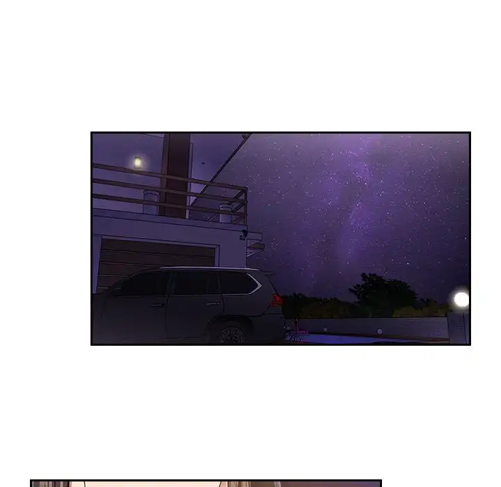 Crime and Punishment - Chapter 19 [photo 29] - MangaPorn