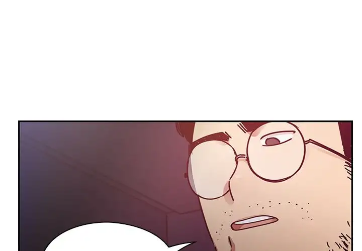 Crime and Punishment - Chapter 19 [photo 3] - MangaPorn