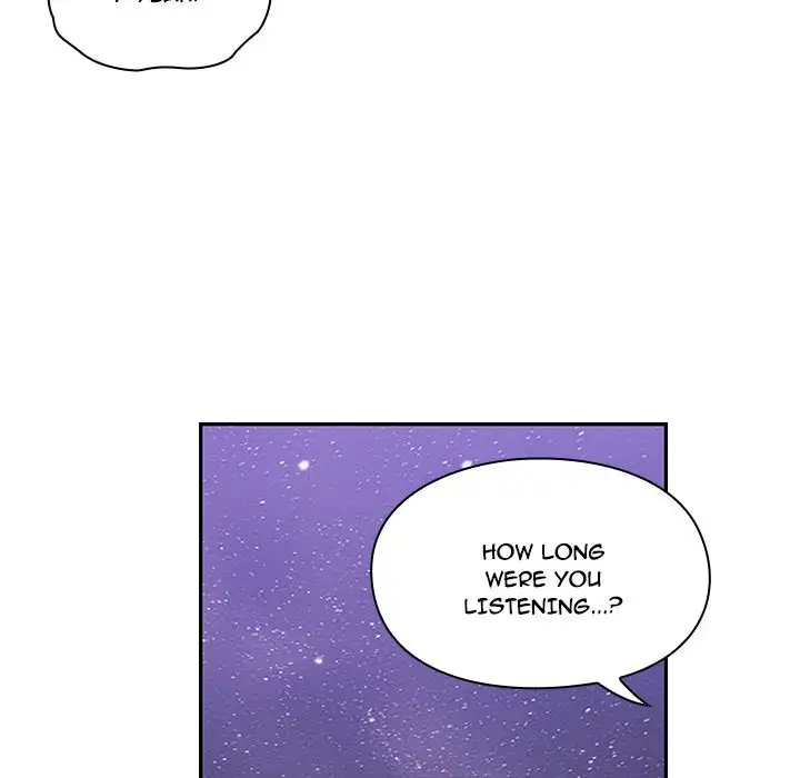 Crime and Punishment - Chapter 19 [photo 32] - MangaPorn