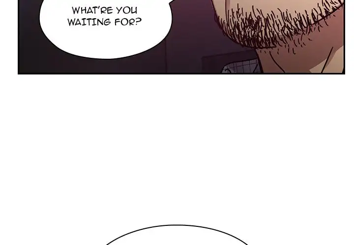 Crime and Punishment - Chapter 19 [photo 4] - MangaPorn