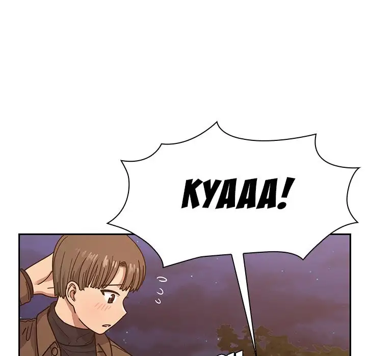 Crime and Punishment - Chapter 19 [photo 43] - MangaPorn